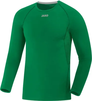 Produktbild von Longsleeve Compression 2.0 JAKO