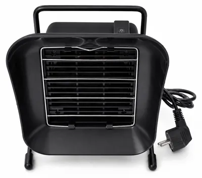 Immagine prodotto di Estrattore di fumi di saldatura Weller Consumer WSA350EU WSA350EU (assorbitore di fumi)