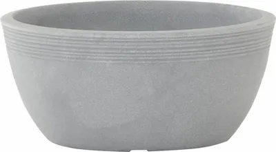 Zdjęcie produktu dla SIENA GARDEN Sadzarka MALAGA 48 szara