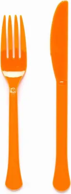 Produktbild von Clementine Besteckset 24-teilig