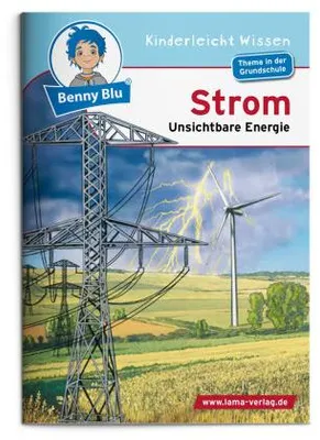 Obrázek produktu pro ISBN 9783867510677, Fikce, Německý, 31 str.