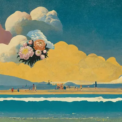 Produktbild von Temples: Exotico