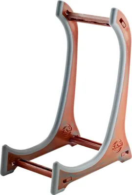 Obrázek produktu pro Konig & Meyer 15550 Stojan pro housle