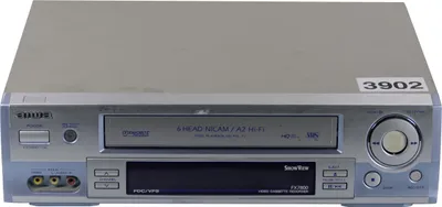 Image de Donnez-le au FX7800EH