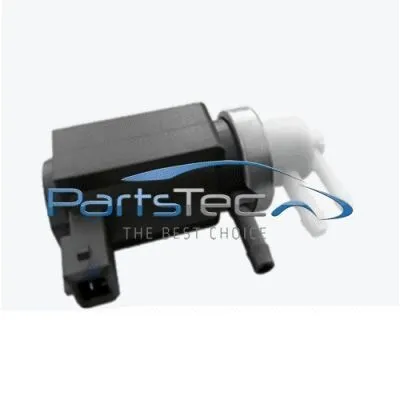 Produktbild von PartsTec Druckwandler Turbolader für AUDI A6 Avant (4B5, C5) PTA510-0555