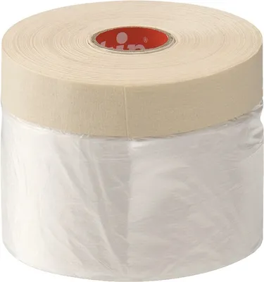 Produktbild von kip Feinkrepp-Masker 332 - Profi-Qualität 33 m x 300 mm - 332-30