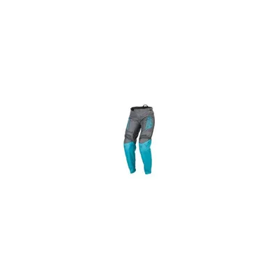 Obrázok produktu pre Fly Racing Hadica F-16 Lady grau-blau