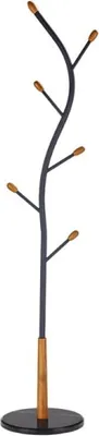 Produktbild von Aufhänger W-45 mit den Maßen 38 cm Breite, 186 cm Höhe, 38 cm Tiefe