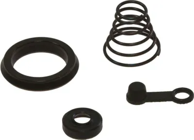 Image de TOURMAX CCK-103 Kit de révision de lad'embrayage pour Honda