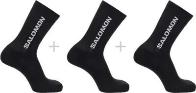 Zdjęcie produktu dla Skarpetki Salomon LC2086100 dla Uni