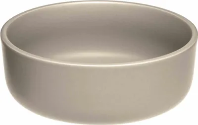 Produktbild von Leonardo Schale Bowl Roma Beige (16cm)