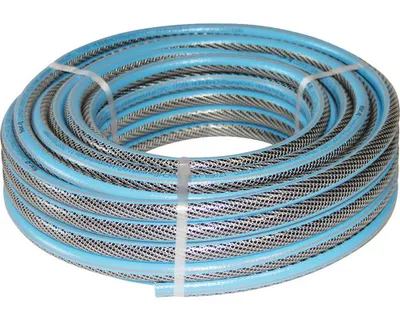 Produktbild von Gartenschlauch for_q komfort 1 25m"