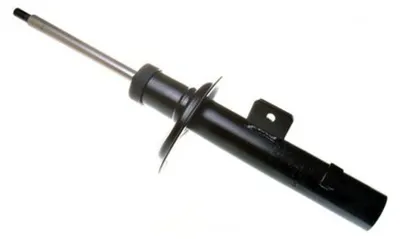 Imagen del producto de Amortiguador delantero derecho para Citroën Peugeot, referencia 5202AW, 5202EQ, 5202ES