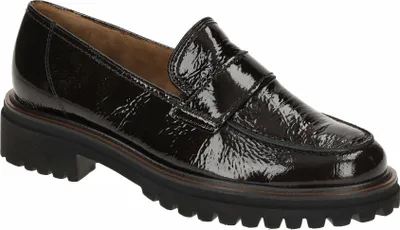 Produktbild von Paul Green Slipper für Damen
