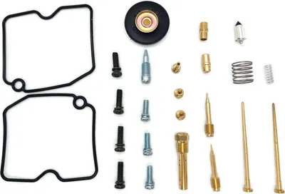 Immagine prodotto di Kit di riparazione del carburatore per KAWASAKI VN 800 A B C Classic Drifter