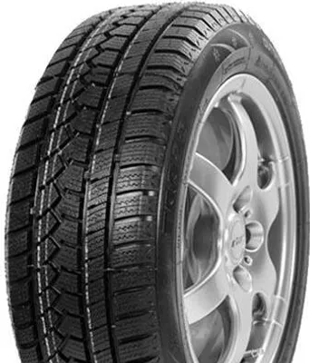 Produktbild von Torque TQ022 ( 255/50 R19 103H XL )