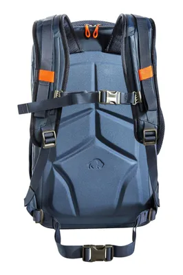 Produktbild von Tatonka Flightcase 25 - Rucksack, Farbe:navy
