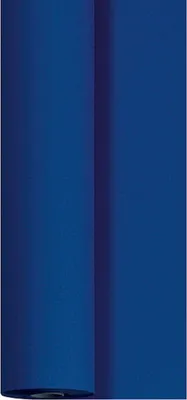Obrázok produktu pre Dunicel-Tischdeckenrollen dunkelblau 0,9x40 m