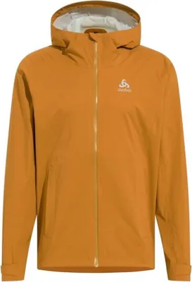 Produktbild von Jacken Odlo Aegis 2.5 Lagen Hardshell 52867221024