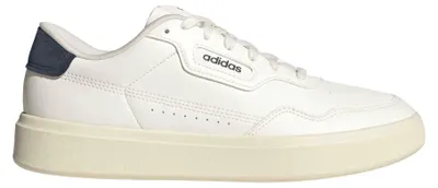 Produktbild von Adidas Park ST 2.0 Sneakers Herren