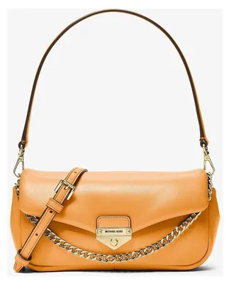 Obrázek produktu pro MICHAEL KORS Kabelky 35S6G1SC1YRAD