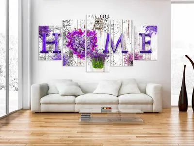 Zdjęcie produktu dla Obraz akustyczny Kwiaty do domu 200x100 cm Obrazy Pianka akustyczna Wysokowydajny pochłaniacz dźwięku Izolacja akustyczna Płótno 5 szt Obraz ścienny Akustyka pomieszczenia Izolacja akustyczna 020115-78