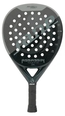 Obrázok produktu pre Raketa Sane Assassin Tactic 3k Padel