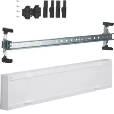 Image de Hager Module, universN UD13A1