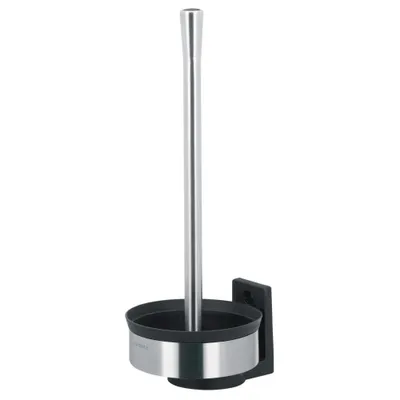 Obrázek produktu pro Brabantia 427220, 144 mm, 155 mm, 376 mm, 465 g, 160 mm, 160 mm