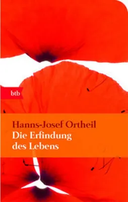 Image de Die Erfindung des Lebens