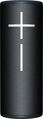 Immagine prodotto di Ultimate Ears MEGABOOM 4 Altoparlante portatile stereo nero