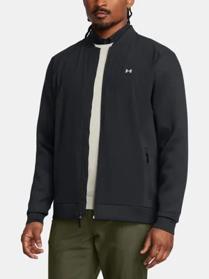 Zdjęcie produktu dla Kurtka męska Under Armour STORM HYBRID, rozmiar: M