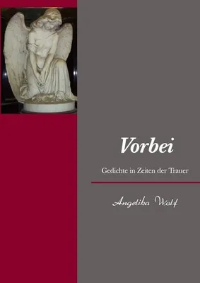 Produktbild von Vorbei