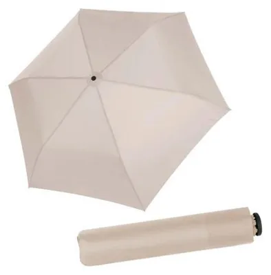 Immagine prodotto di Doppler Zero.99 ombrello tascabile 21 cm
