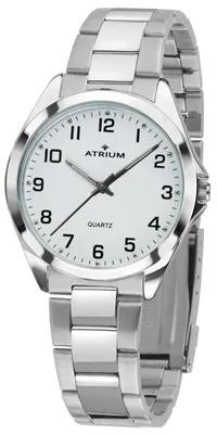 Produktbild von ATRIUM Damen Uhr Armbanduhr Metall A11-30