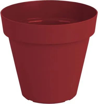 Zdjęcie produktu dla Artevasi Capri Pot, 87 l, 600 mm, 500 mm, 2 szt.