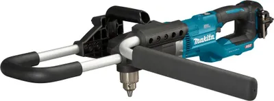 Obrázok produktu pre Makita DG001GZ05 Akumulátorový zemný vrták 40V max. sólo