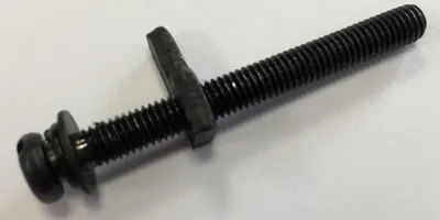 Produktbild von Kettenspanner Für Chinesische Kettensägen 38Cc