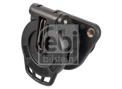 Produktbild von FEBI BILSTEIN Anhängersteckdose 171818
