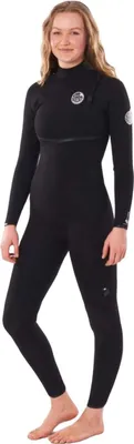 Immagine prodotto di Muta RIP CURL 14KWFS-90 da Donna