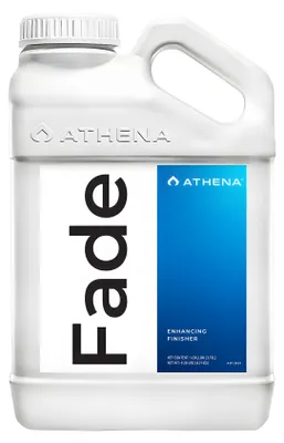 Produktbild von Athena Fade, 3,78 Liter