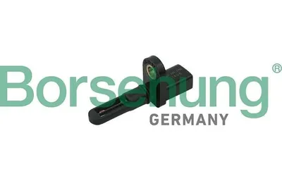 Produktbild von Borsehung Ansauglufttemperatursensor B18282 für VW Golf IV Schrägheck (1J1)
