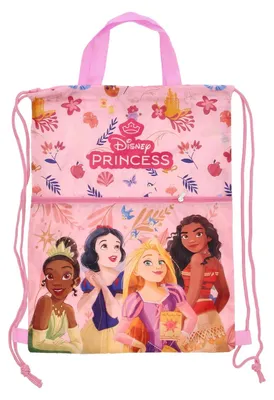 Image de Tenue de sport Princess - Deluxe