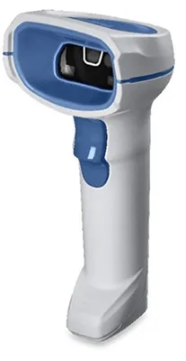 Produktbild von Zebra DS8108-HC - Healthcare - Barcode-Scanner