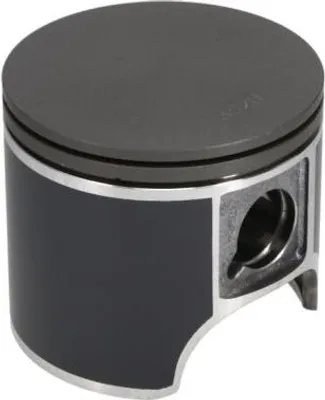 Obrázok produktu pre ProX Ski-Doo MXZ550 Fan '03-08/Skndc '03-08 (76,50 mm) kompletný piest (OEM: 420889050)