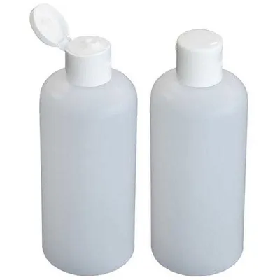 Produktbild von Dosierflasche für Öl zum Befüllen