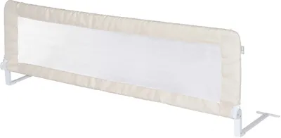 Zdjęcie produktu dla Ochrona przed upadkiem Roba, DxW: 135x40cm; 1561