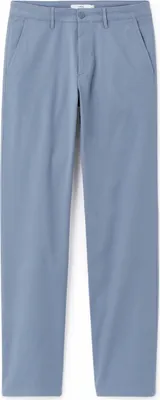 Produktbild von Celio Tohenri Chino-Hosen 50/34