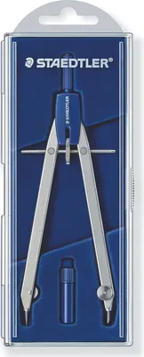 Immagine prodotto di Staedtler 557 00SK-I non classificato