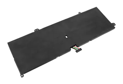 Zdjęcie produktu dla Bateria PowerSmart 7820mAh do Lenovo 5B10T11585, 5B10T11586, 5B10T11686, 5B10W67180, 5B10W67374